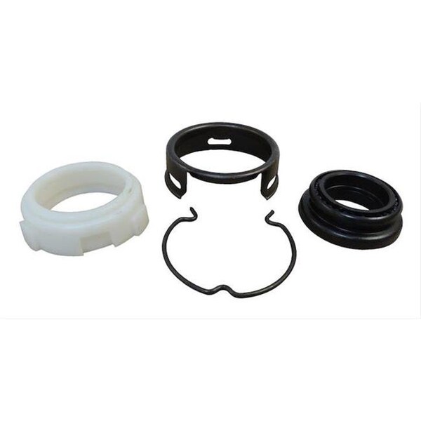 Crown Automotive CAS4487696K Steering Shaft Bearing Kit CAS4487696K - main